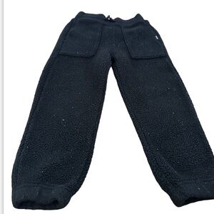 Abercrombie and Fitch sweatpants